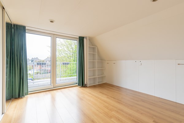 Medium property photo - Mariastraat 8, 2181 CT Hillegom